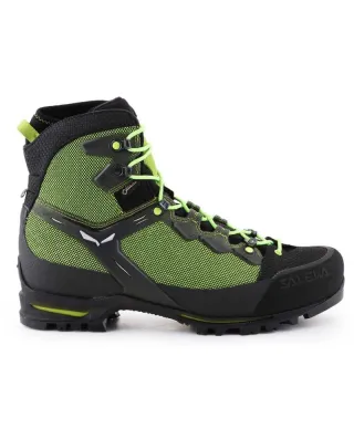 Buty Salewa Ms Raven M GTX 61343-0456