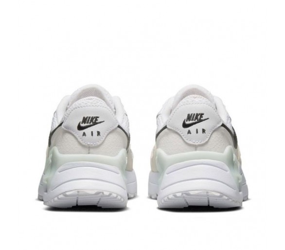 Buty Nike Air Max System W DM9538 100