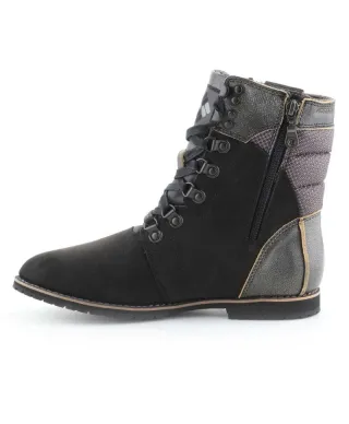 Buty Columbia Twentythird Ave Wp Mid W BL2769-010