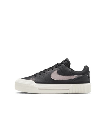 https://static.nike.com/a/images/t_default/87ce38fb-6e1e-48d1-896d-406185b83141/WMNS+NIKE+COURT+LEGACY+LIFT.png