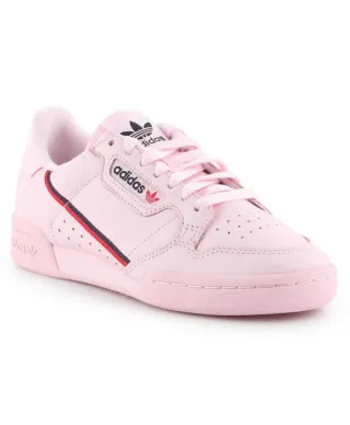 Buty adidas Continetal 80 W B41679