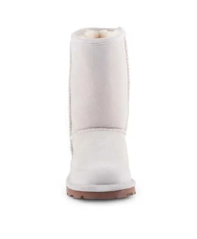 Buty zimowe Bearpaw Elle Short W 1962W-909 Winter White