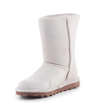 Buty zimowe Bearpaw Elle Short W 1962W-909 Winter White