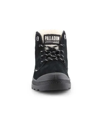 Buty Palladium Pampa Lo Wt W 96467-008-M