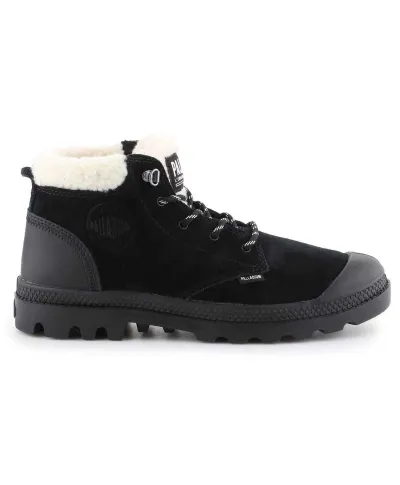 Buty Palladium Pampa Lo Wt W 96467-008-M