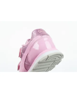 Buty Puma Vista Glitz Jr 369721 11