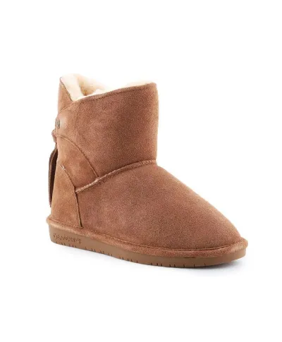 Buty BearPaw Mia Jr 2062Y-220 Hickory II