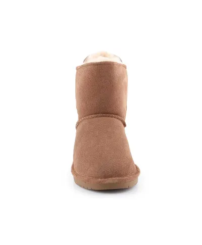 Buty BearPaw Mia Jr 2062Y-220 Hickory II