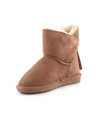 Buty BearPaw Mia Jr 2062Y-220 Hickory II