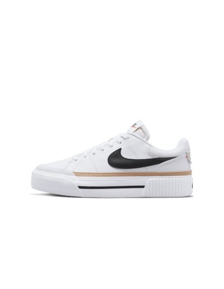 https://static.nike.com/a/images/t_default/110719b0-6b17-4757-9d95-0d865e540bbf/WMNS+NIKE+COURT+LEGACY+LIFT.png