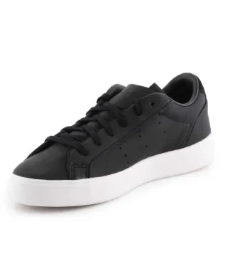 Buty adidas Sleek W CG6193