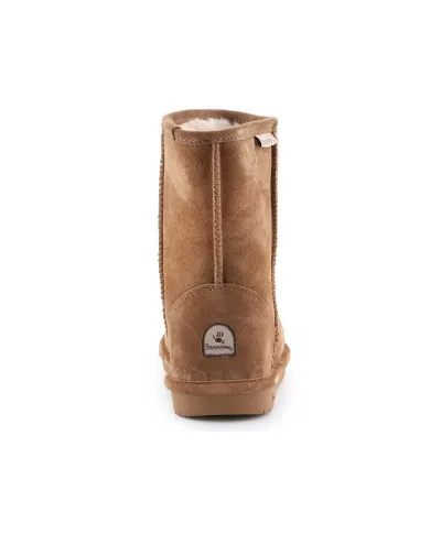 Buty BearPaw Emma Youth 608Y-920 W Hickory Neverwet