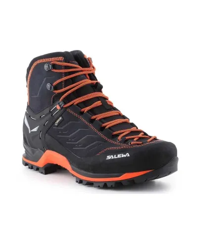 Buty trekkingowe Salewa Mtn Trainer Gtx M 63458-0985