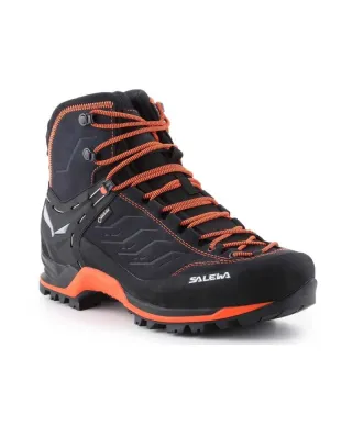 Buty trekkingowe Salewa Mtn Trainer Gtx M 63458-0985