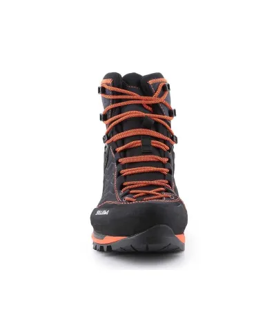 Buty trekkingowe Salewa Mtn Trainer Gtx M 63458-0985