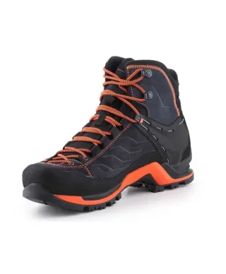 Buty trekkingowe Salewa Mtn Trainer Gtx M 63458-0985