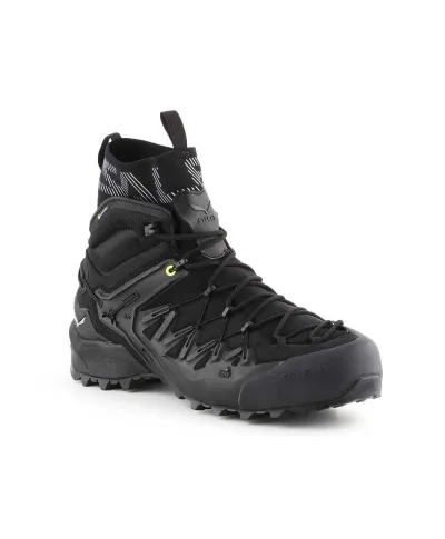 Buty Salewa Wildfire Edge Gtx M 61350-0971