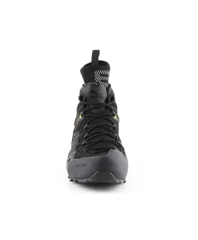 Buty Salewa Wildfire Edge Gtx M 61350-0971