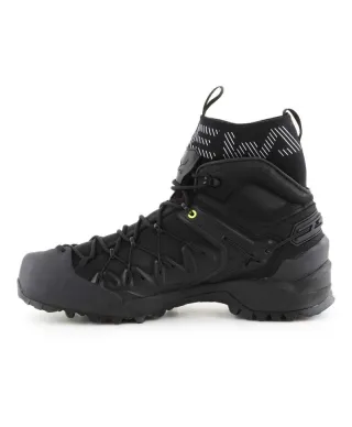 Buty Salewa Wildfire Edge Gtx M 61350-0971