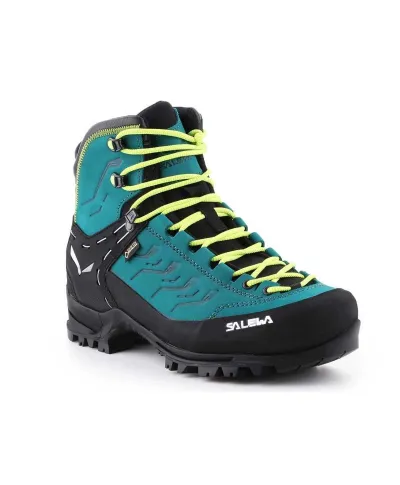 Buty Salewa Ws Rapace Gtx W 61333-8630