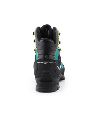 Buty Salewa Ws Rapace Gtx W 61333-8630