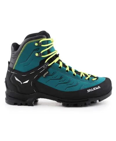 Buty Salewa Ws Rapace Gtx W 61333-8630