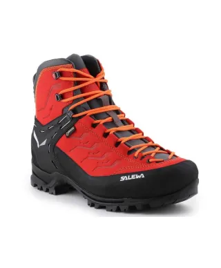 Buty Salewa Ms Rapace GTX M 61332-1581