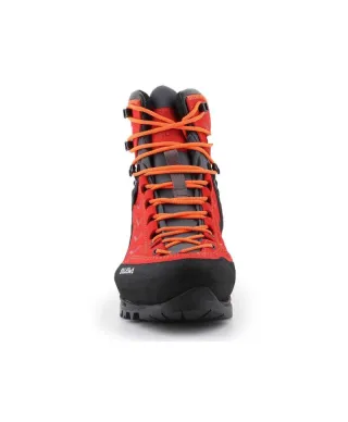 Buty Salewa Ms Rapace GTX M 61332-1581