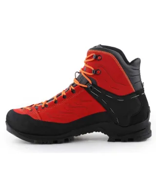 Buty Salewa Ms Rapace GTX M 61332-1581