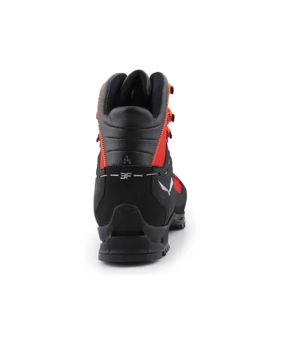 Buty Salewa Ms Rapace GTX M 61332-1581