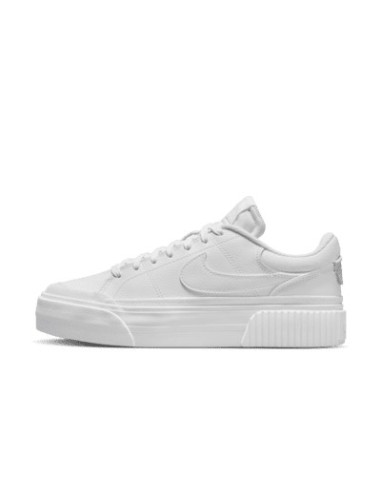 https://static.nike.com/a/images/t_default/92d5ef27-1686-4f63-a717-6808aca8dfbb/WMNS+NIKE+COURT+LEGACY+LIFT.png