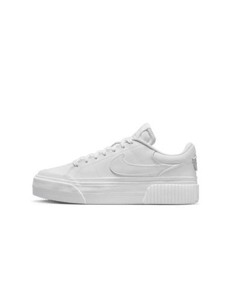 https://static.nike.com/a/images/t_default/92d5ef27-1686-4f63-a717-6808aca8dfbb/WMNS+NIKE+COURT+LEGACY+LIFT.png