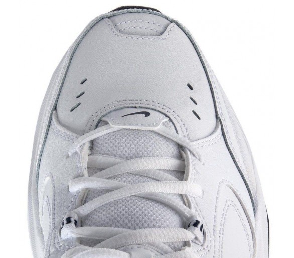 Buty Nike Air Monarch IV M 415445-102