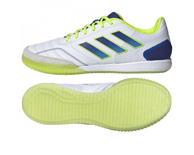 Buty piłkarskie adidas Top Sala Competition IN M IF6906