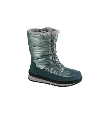 Buty CMP Harma Snow Boot W 39Q4976-E111