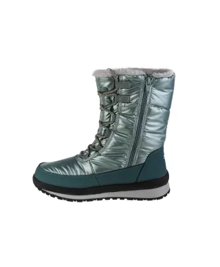 Buty CMP Harma Snow Boot W 39Q4976-E111