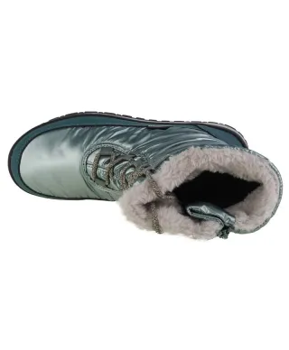 Buty CMP Harma Snow Boot W 39Q4976-E111