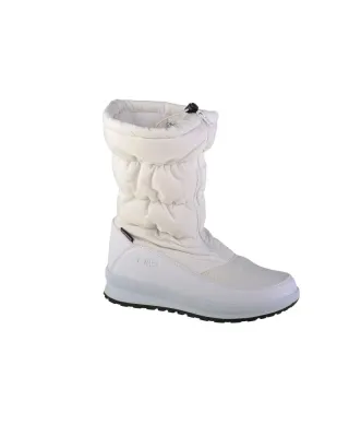 Buty CMP Hoty Snow Boot W 39Q4986-A121