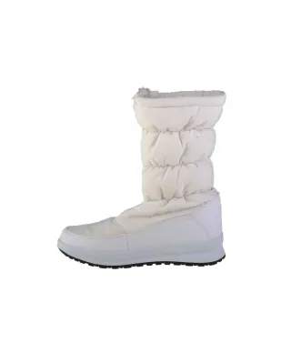 Buty CMP Hoty Snow Boot W 39Q4986-A121