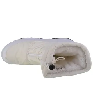 Buty CMP Hoty Snow Boot W 39Q4986-A121