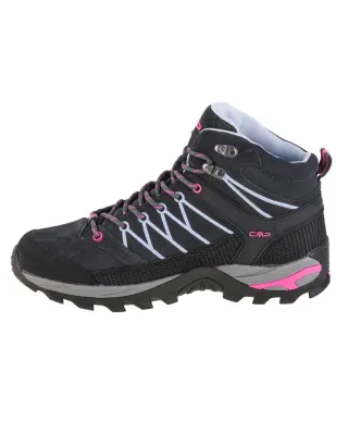 Buty CMP Rigel Mid W 3Q12946-66UM