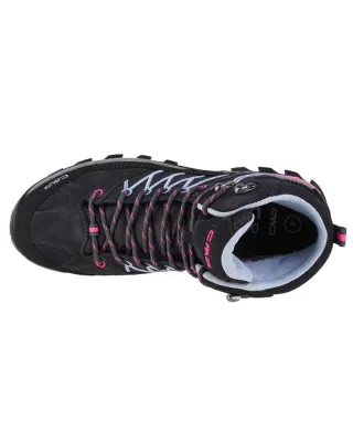 Buty CMP Rigel Mid W 3Q12946-66UM