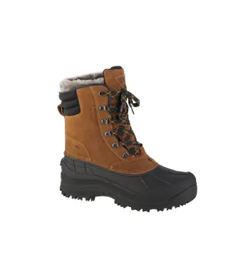 Buty CMP Kinos WP Snow Boots M 3Q48867-P758