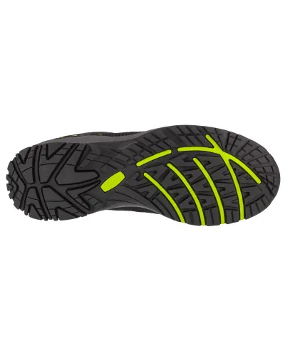 Buty CMP Sun Low Hiking M 3Q11157-22ER