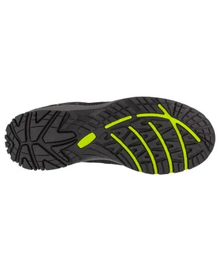 Buty CMP Sun Low Hiking M 3Q11157-22ER