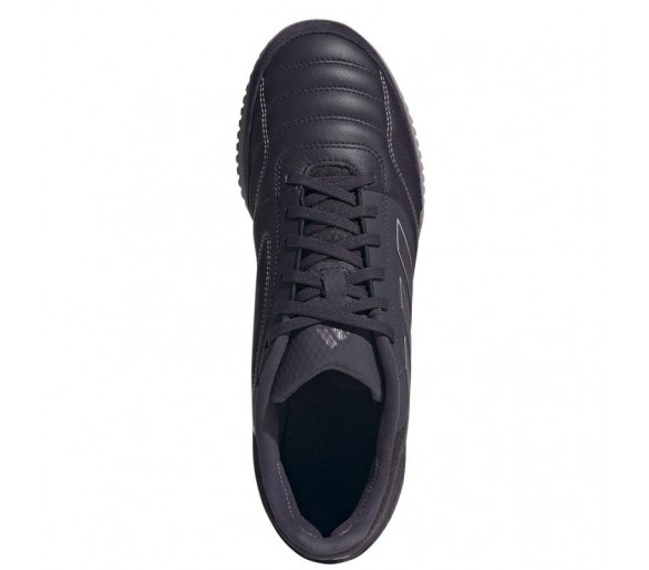 Buty adidas Top Sala Competition IN M IE7550