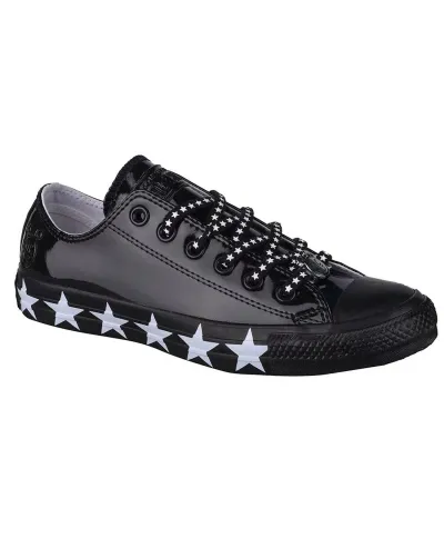 Buty Converse Chuck Taylor All Star Miley Cyrus W 563720C