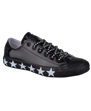 Buty Converse Chuck Taylor All Star Miley Cyrus W 563720C