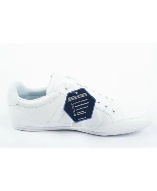 Buty Lacoste Chaymon BL21 M 7-41CMA003821G