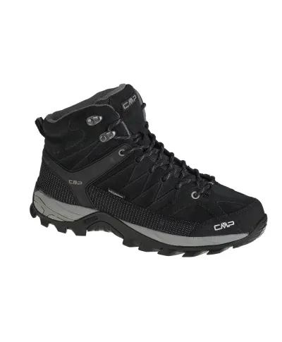 Buty CMP Rigel Mid M 3Q12947-73UC